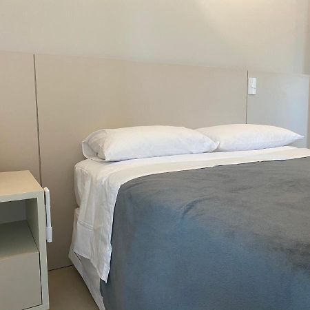 Sua Casa Na Vila Madalena Sao Paulo Bagian luar foto
