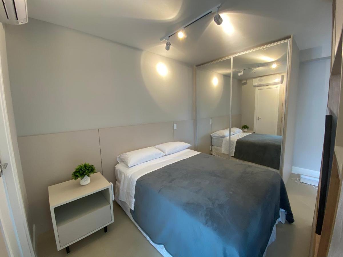 Sua Casa Na Vila Madalena Sao Paulo Bagian luar foto