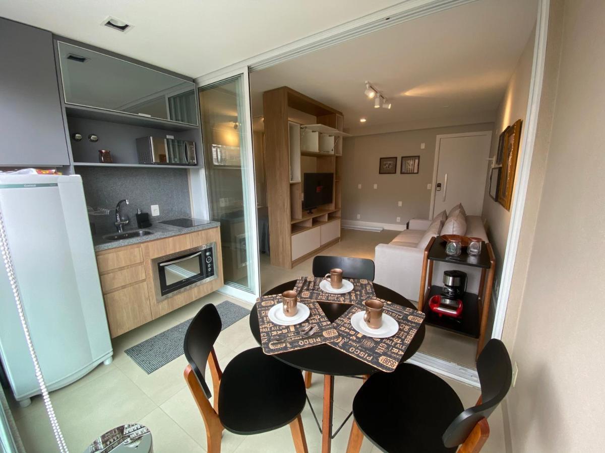 Sua Casa Na Vila Madalena Sao Paulo Bagian luar foto