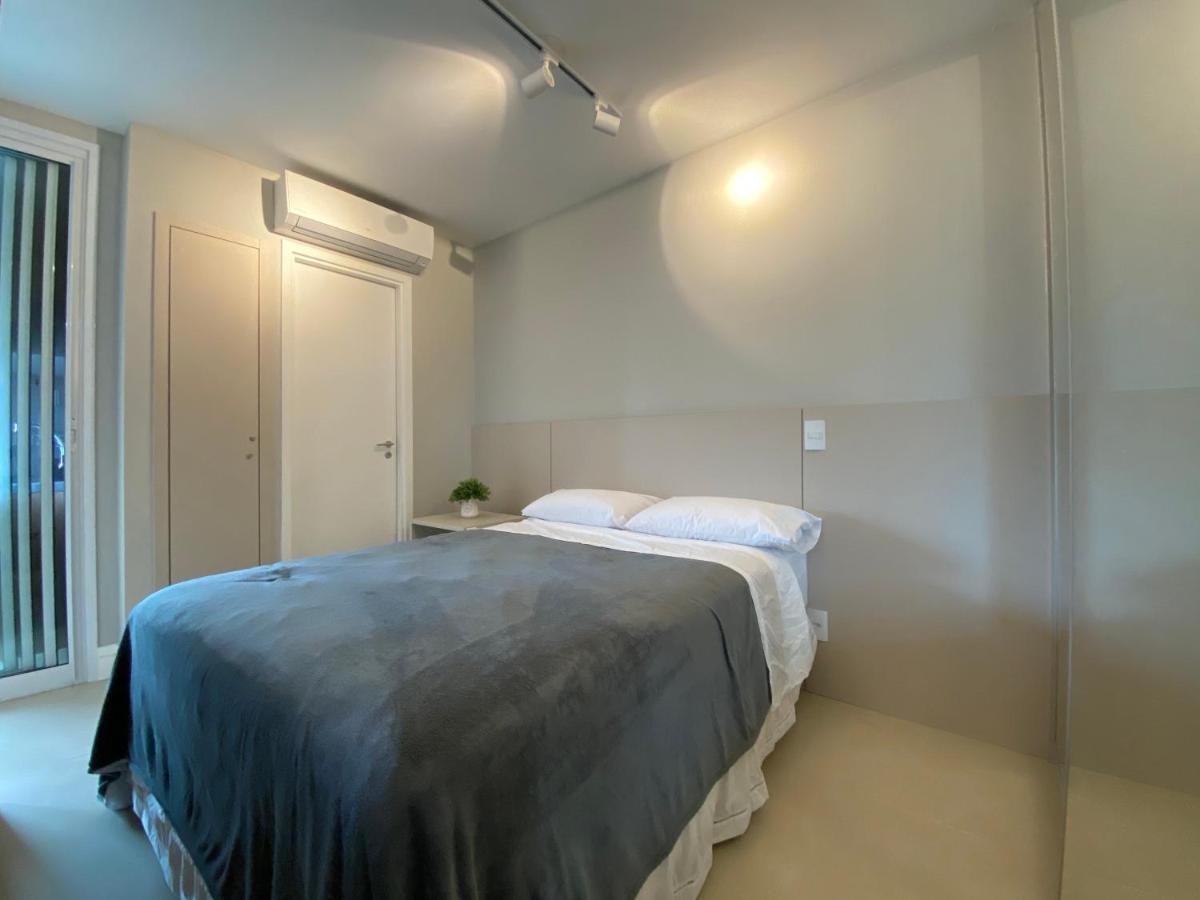 Sua Casa Na Vila Madalena Sao Paulo Bagian luar foto
