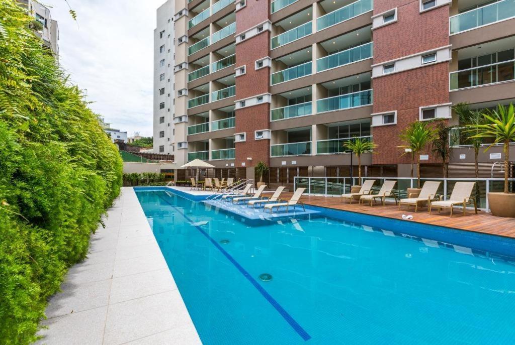 Sua Casa Na Vila Madalena Sao Paulo Bagian luar foto